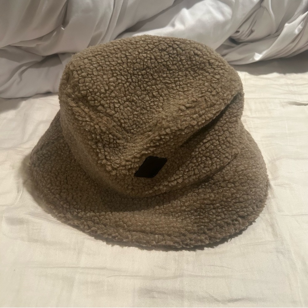 J. Lindberg bucket hat